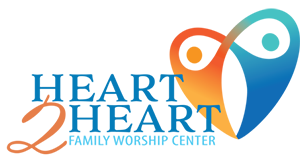 Heart 2 Heart Family Worship Center